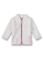 Куртка, Ladybird