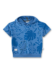 Світшот, 1/2, Pure