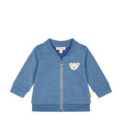 Кофта, Happy Hippo Кофта, Happy Hippo