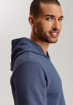 Худи 1/2, Smartwear