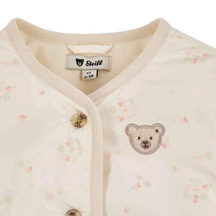 Куртка, Western Core