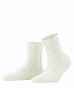 Шкарпетки, Bedsock