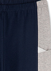 Леггинсы, Athleisure Workout