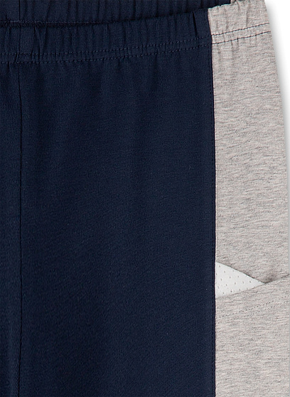 Леггинсы, Athleisure Workout