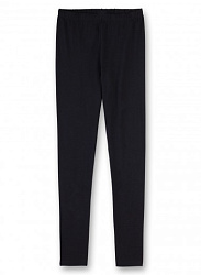 Легінси, Essentials