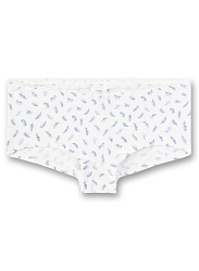 Труси-бріфи, Like a Feather