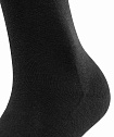 Гольфи, Softmerino