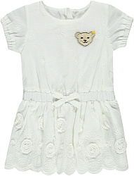 Сукня, 1/2, Be Happy