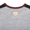 Футболка, Year of the Teddy bear,  1/1