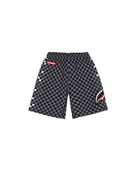 Шорты, Checkered