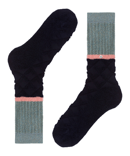 Шкарпетки, Plush
