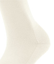 Шкарпетки, ClimaWool