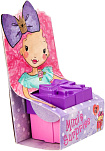 Чарівний подарунок, Princess Mimi