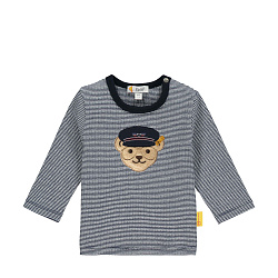 Футболка, Paper Plane, 1/1