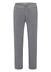 Штани, Casuals
