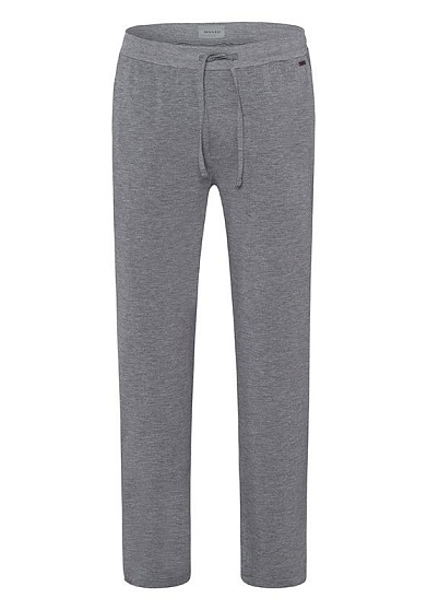 Штани, Casuals