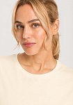 Футболка, Natural Shirt