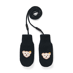 Перчатки, Blue Winter