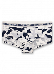 Труси-бріфи, Athleisure Camouflage