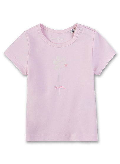 Футболка, Ladybird, 1/2