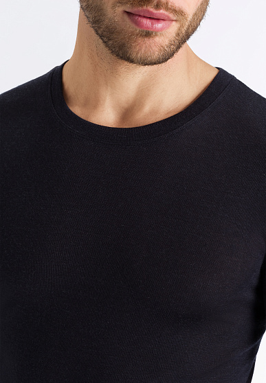 Футболка 1/1, Silk Cashmere