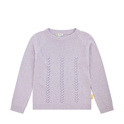 Свитер, Bohemian