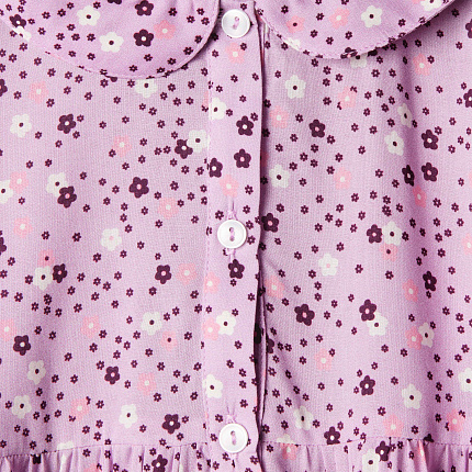 Сорочка, Natural Berry