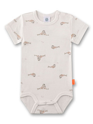 Боди, Small fish, 1/2