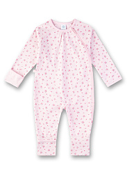 Комбінезон, Sleeping Beauty