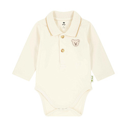 Боді, Baby Wellness, 1/1