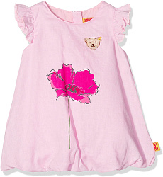 Сукня, 1/0, Springtime