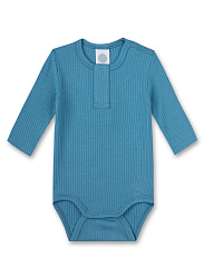 Боді, Elefant, 1/1