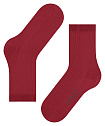 Носки, Cosy Wool