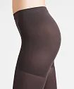 Колготки, Shaping Panty, 50 ден