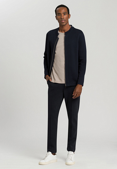 Кофта, Smartwear