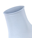 Шкарпетки, Cotton Touch, Short