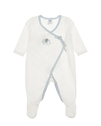 Комбінезон, Mini Baby Boys