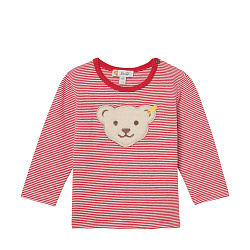 Футболка, Modern Maritime, 1/1