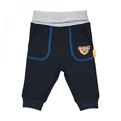 Штаны, Safari Bear