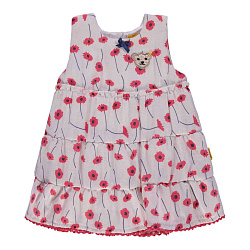 Сукня, Paradise Pink