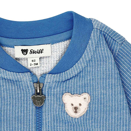 Костюм, Leo Club