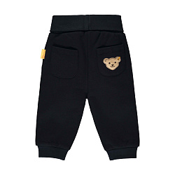 Штани, Bear to School