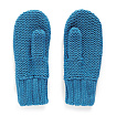 Рукавиці, Blue Stripe