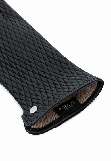 Перчатки, Pienza