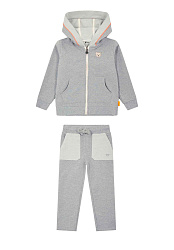 Костюм, Sundancer