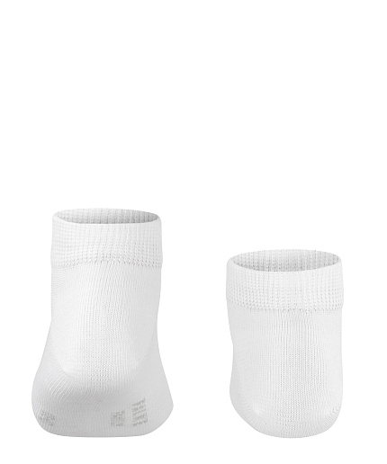 Шкарпетки, Family, снікер