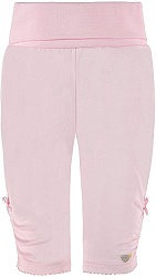 Леггинсы, Little Cutie