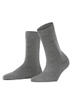 Шкарпетки, ClimaWool