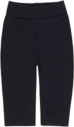 Штаны, All time