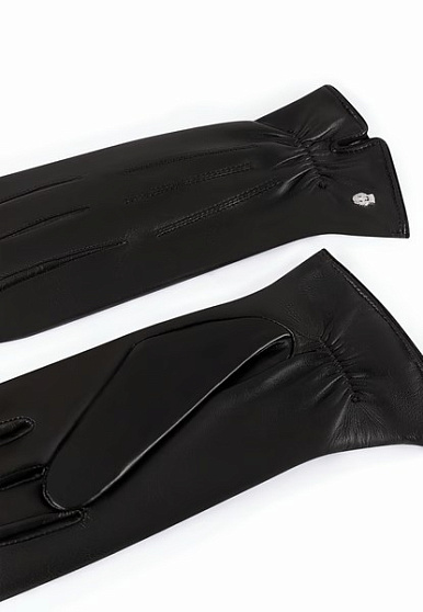 Перчатки, Antwerpen Touch